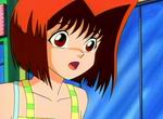 Otaku Gallery  / Anime e Manga / Yu-Gi-Oh / Immagini Tv / Tv Oav2 / 73.jpg